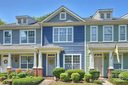 323 Hurston Circle sold home in Charlotte, SC