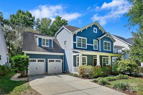 13334 Pierre Reverdy Drive