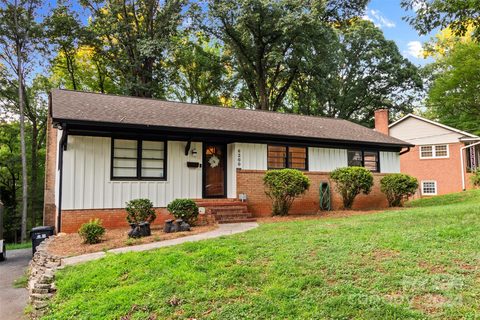 6200 Candlewood Drive