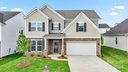 3220 Laurel Brook Drive 97 sold home in Denver, SC
