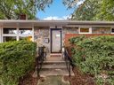 4503 Woodlark Lane sold home in Charlotte, SC