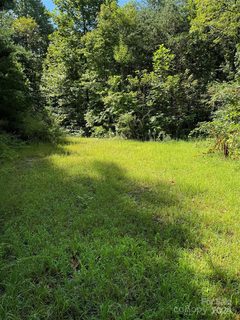 0 Green Birch Drive sold lot in Gwen Acres, Bryson City, NC