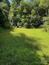 0 Green Birch Drive sold home in Bryson City, SC