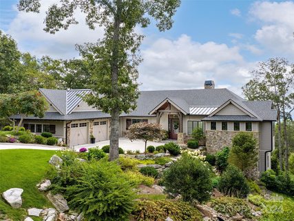 Previously sold for $2,175,000