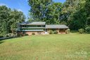 113 Brightwater Heights Drive sold home in Hendersonville, SC