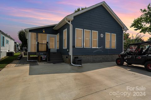 Previously sold for $355,000