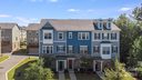 9608 Ainslie Downs Street sold home in Charlotte, SC