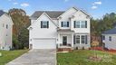 3216 Laurel Brook Drive 98 sold home in Denver, SC