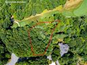 3 Cooper Cove South sold home in Hendersonville, SC