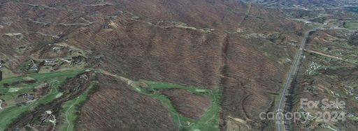 1200 Rocky Knob Road sold home in Laurel Ridge Country Club, Waynesville, NC