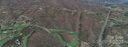 1200 Rocky Knob Road sold home in Waynesville, SC