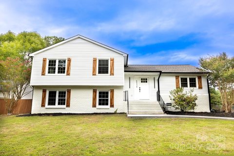 6538 Brynwood Drive