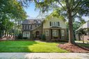 8605 Anklin Forrest Drive sold home in Waxhaw, SC