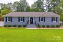 1038 Christopher Circle sold home in Rock Hill, SC