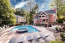 2502 Cranbrook Lane 3 sold home in Charlotte, SC