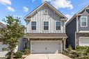 1152 Streamside Lane sold home in York, SC