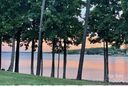 120 S Cove Key Lane sold home in Mooresville, SC