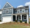 112 Hadley Court sold home in Mooresville, SC