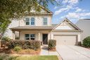 629 Heather Glen Crest sold home in Rock Hill, SC