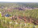3315 Sherman Drive sold home in Lancaster, SC