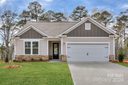4179 Rosebrook Court 78 sold home in Denver, SC