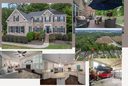 4050 Halyard Drive sold home in Denver, SC