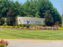 3141 Sherman Drive sold home in Lancaster, SC