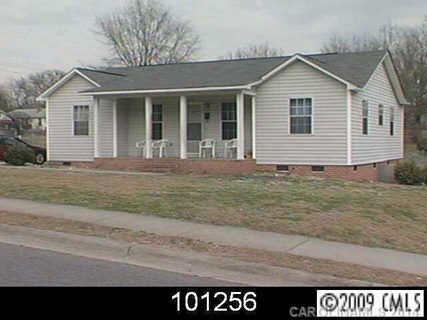 508 Pryor Street
