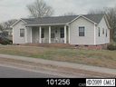 508 Pryor Street sold home in Gastonia, SC