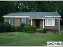 3417 Belfast Drive sold home in Gastonia, SC