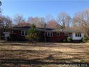 8533 Pine Circle sold home in Charlotte, SC