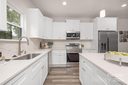 6206 Cambridge Drive sold home in Harrisburg, SC