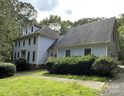 9025 Pleasant Ridge Road sold home in Charlotte, SC