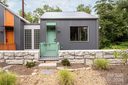 435 W Haywood Street 10 sold home in Asheville, SC