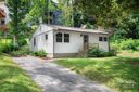 191 Druid Drive sold home in Asheville, SC