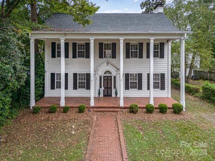 180 Union Street