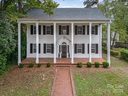 180 Union Street sold home in Concord, SC