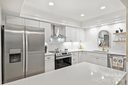 7024 Quail Hill Road sold home in Charlotte, SC