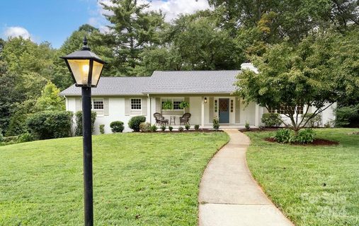 22 Pheasant Drive
