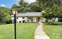 22 Pheasant Drive sold home in Asheville, SC