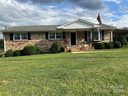 4040 Angus Drive sold home in Gastonia, SC