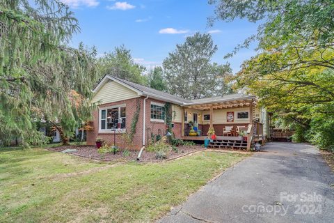 85 Ormond Avenue
