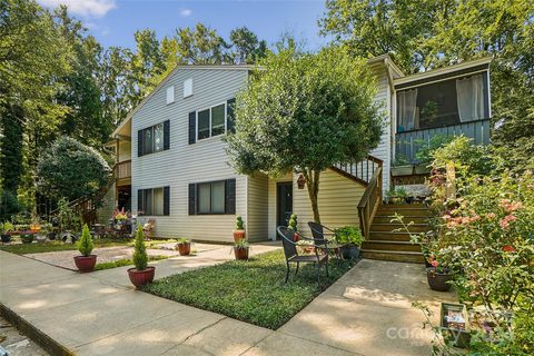 1655 Hunters Trail sold home in Hunters Chase, Rock Hill, SC