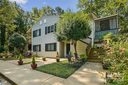 1655 Hunters Trail sold home in Rock Hill, SC