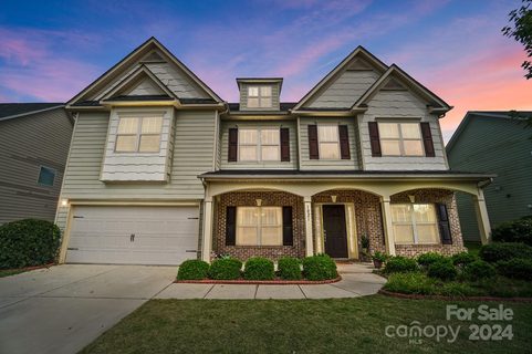 1021 Potomac Road
