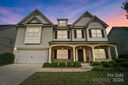 1021 Potomac Road sold home in Indian Trail, SC