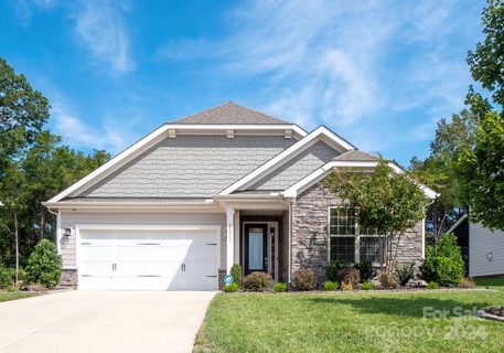 10911 Sparkle Creek Drive 127