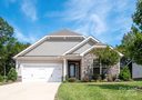 10911 Sparkle Creek Drive 127 sold home in Midland, SC