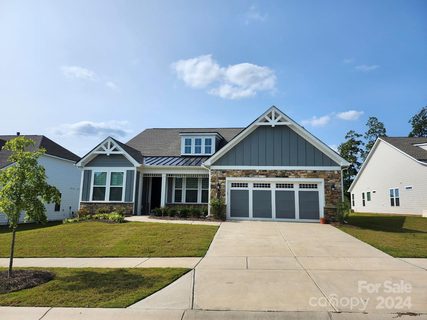 9209 Daring Court
