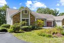 242 Laurel Park Place sold home in Hendersonville, SC